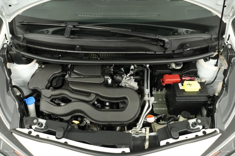 Toyota Aygo - 1.0 VVT-i x-otic 32