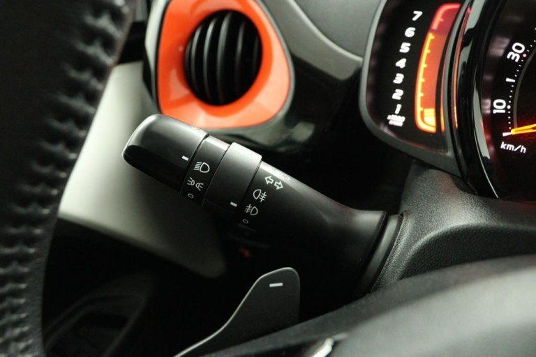 Toyota Aygo - 1.0 VVT-i x-otic 33