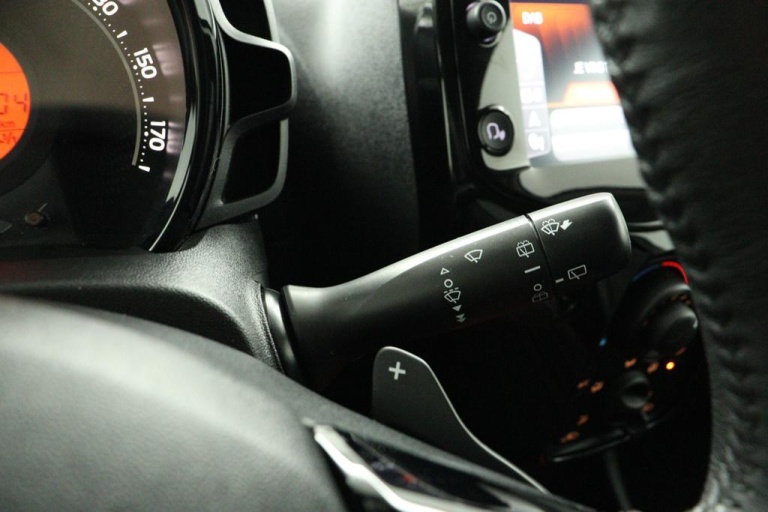 Toyota Aygo - 1.0 VVT-i x-otic 34