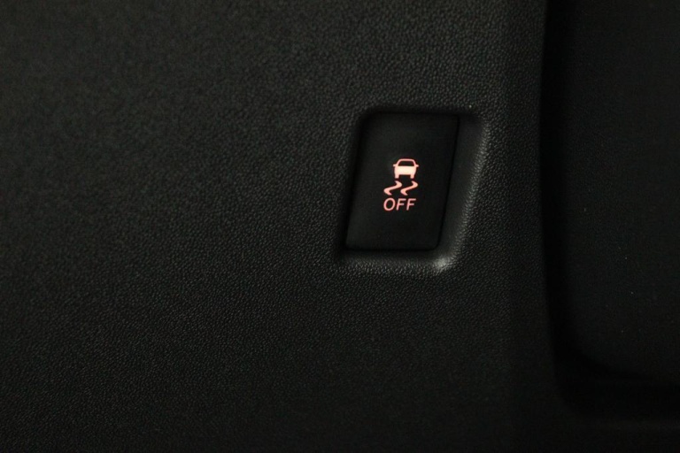 Toyota Aygo - 1.0 VVT-i x-otic 39