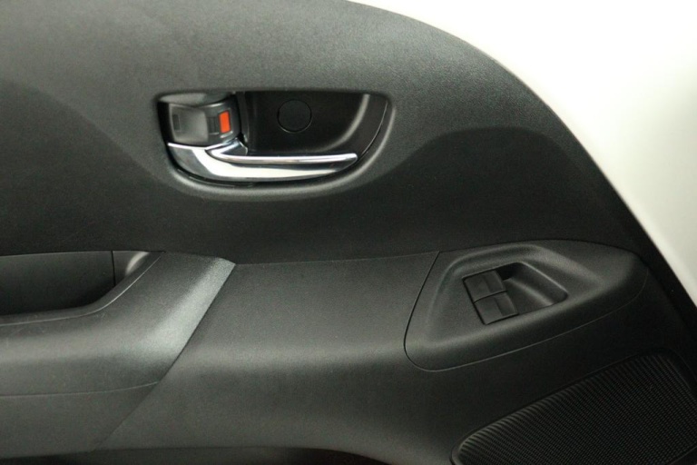 Toyota Aygo - 1.0 VVT-i x-otic 40
