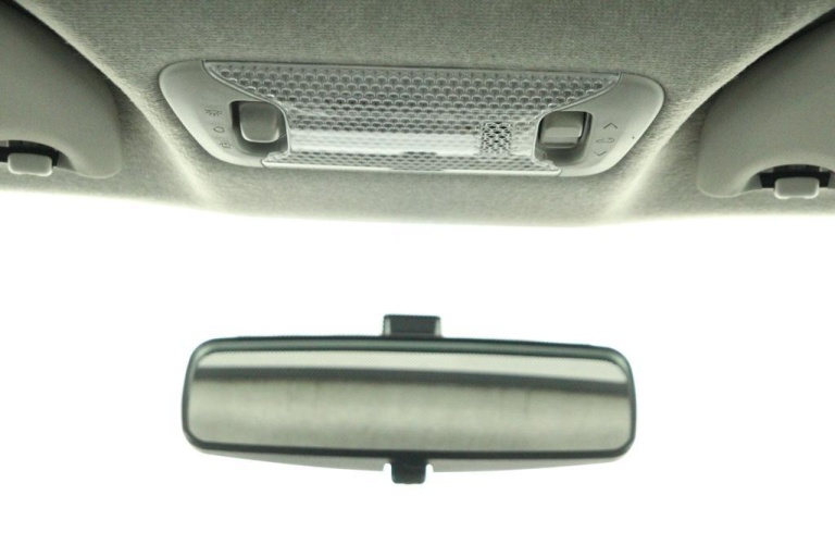 Toyota Aygo - 1.0 VVT-i x-otic 42