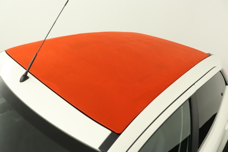 Toyota Aygo - 1.0 VVT-i x-otic 44