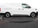 Toyota PROACE Electric Worker
