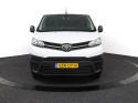 Toyota PROACE Electric Worker