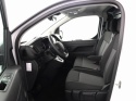Toyota PROACE Electric Worker