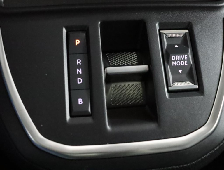 Toyota PROACE Electric Worker - Live Extra Range Long 75 kWh 19