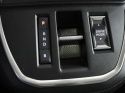 Toyota PROACE Electric Worker