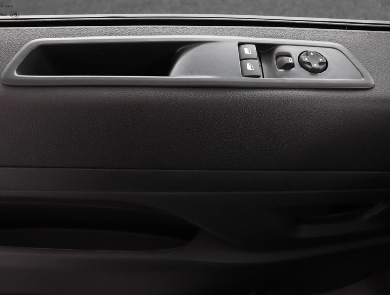Toyota PROACE Electric Worker - Live Extra Range Long 75 kWh 21