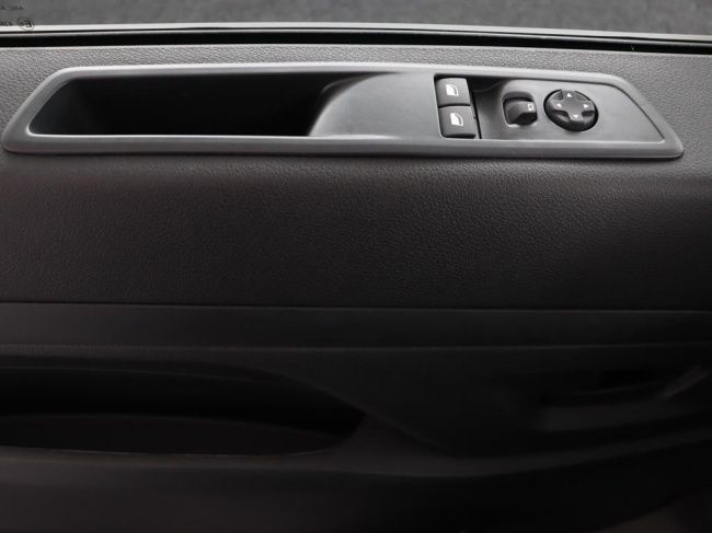 Toyota PROACE Electric Worker - Live Extra Range Long 75 kWh