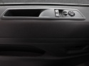 Toyota PROACE Electric Worker