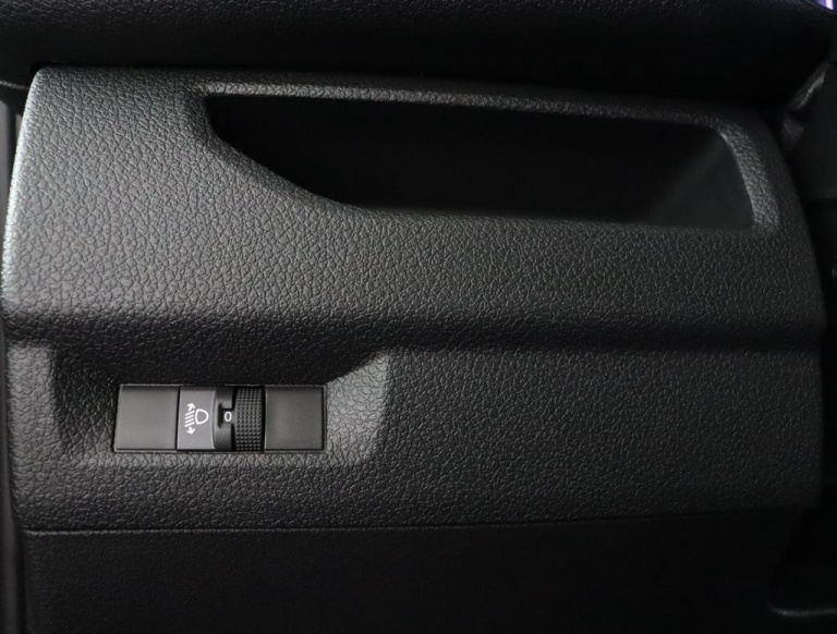 Toyota PROACE Electric Worker - Live Extra Range Long 75 kWh 22