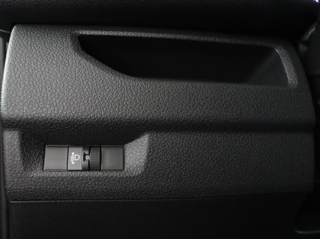 Toyota PROACE Electric Worker - Live Extra Range Long 75 kWh