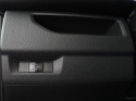 Toyota PROACE Electric Worker