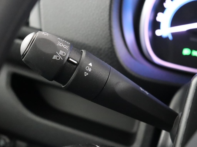 Toyota PROACE Electric Worker - Live Extra Range Long 75 kWh