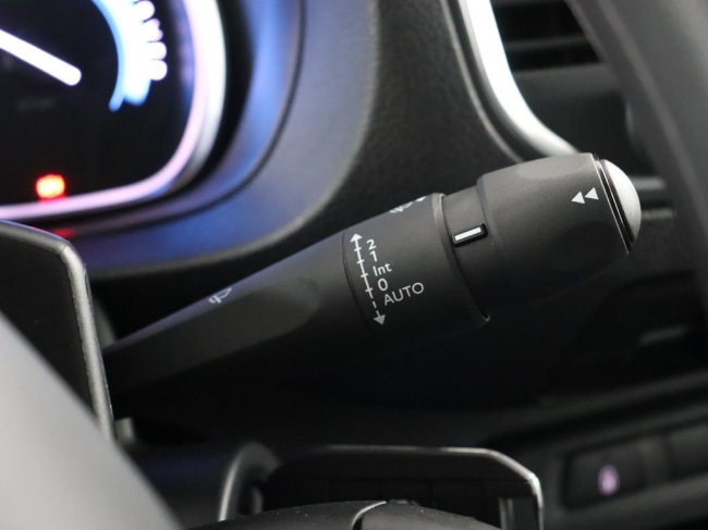 Toyota PROACE Electric Worker - Live Extra Range Long 75 kWh