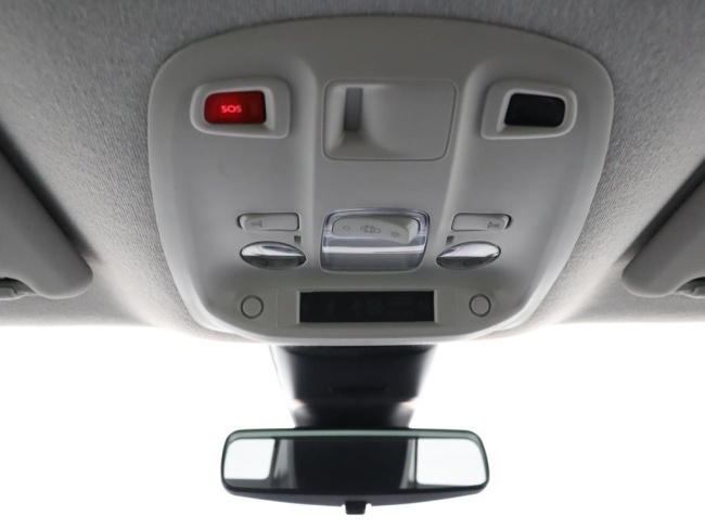 Toyota PROACE Electric Worker - Live Extra Range Long 75 kWh