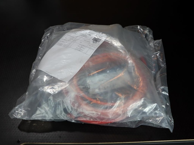 Toyota PROACE Electric Worker - Live Extra Range Long 75 kWh