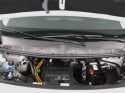 Toyota PROACE Electric Worker
