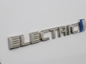 Toyota PROACE Electric Worker