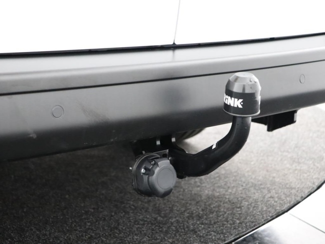 Toyota PROACE Electric Worker - Live Extra Range Long 75 kWh