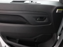 Toyota PROACE Electric Worker