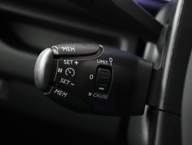 Toyota PROACE Electric Worker - Live Extra Range Long 75 kWh 39