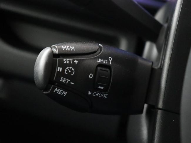 Toyota PROACE Electric Worker - Live Extra Range Long 75 kWh