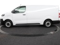 Toyota PROACE Electric Worker