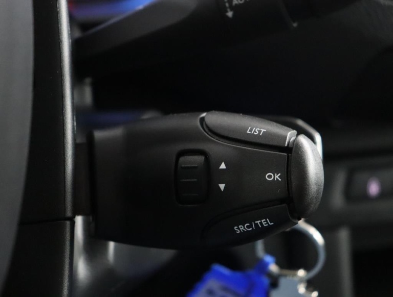 Toyota PROACE Electric Worker - Live Extra Range Long 75 kWh 40