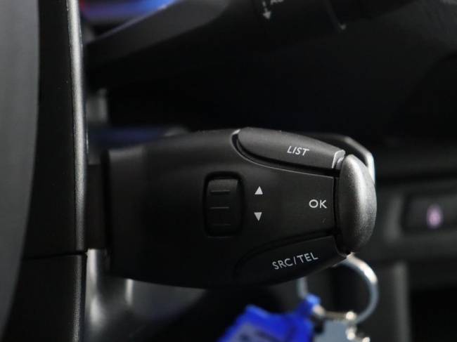 Toyota PROACE Electric Worker - Live Extra Range Long 75 kWh