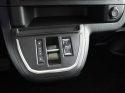 Toyota PROACE Electric Worker