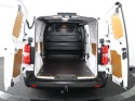 Toyota PROACE Electric Worker