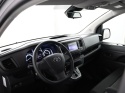 Toyota PROACE Electric Worker