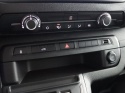 Toyota PROACE Electric Worker