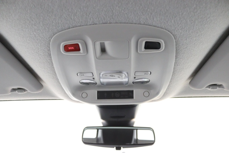 Toyota PROACE Electric Worker Dubbele Cabine - Professional Extra Range Long 75 kWh 32