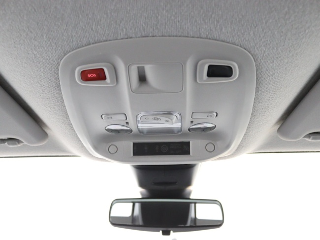 Toyota PROACE Electric Worker Dubbele Cabine - Professional Extra Range Long 75 kWh