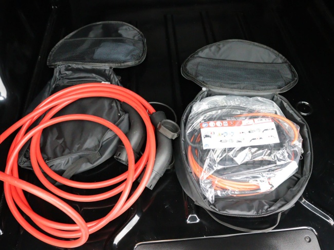 Toyota PROACE Electric Worker Dubbele Cabine - Professional Extra Range Long 75 kWh