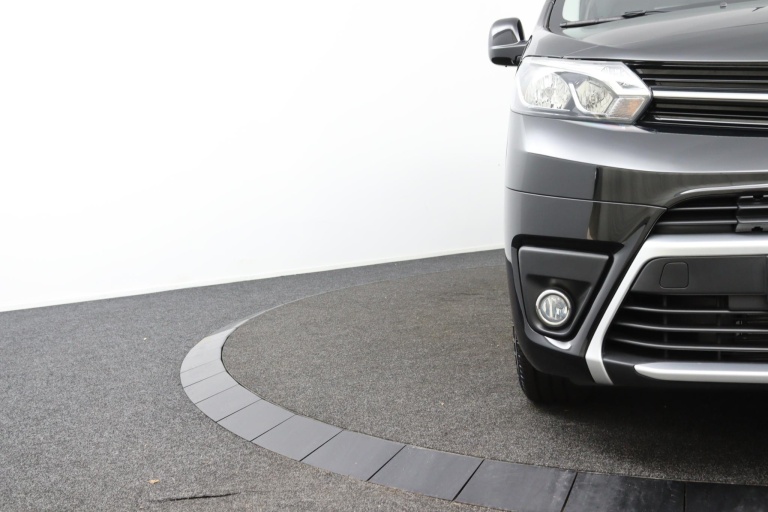 Toyota PROACE Electric Worker Dubbele Cabine - Professional Extra Range Long 75 kWh 35