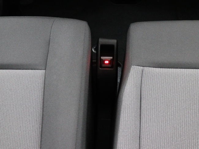 Toyota PROACE Electric Worker Dubbele Cabine - Professional Extra Range Long 75 kWh