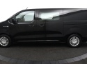 Toyota PROACE Electric Worker Dubbele Cabine - Professional Extra Range Long 75 kWh
