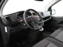 Toyota PROACE Electric Worker