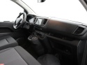 Toyota PROACE Electric Worker