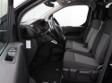 Toyota PROACE Electric Worker