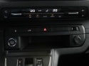 Toyota PROACE Electric Worker