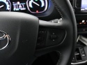 Toyota PROACE Electric Worker