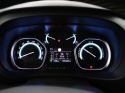 Toyota PROACE Electric Worker