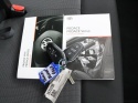 Toyota PROACE Electric Worker