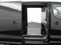 Toyota PROACE Electric Worker