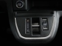 Toyota PROACE Electric Worker